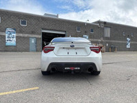 Recent Arrival! Looking for a fun, sporty yet economical car? Then check out this 2019 Subaru BRZ wi... (image 5)