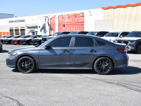 ACHILLES MAZDA CERTIFIED This Achilles Mazda Pre-Owned Vehicle offers enormous value. Our all-inclus... (image 4)