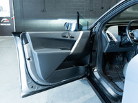 ***QUALIFY FOR A 4 YEAR WARRANTY ON OUR VEHICLES TODAY!!! Vehicle Key Features Include: Panoramic Su... (image 8)