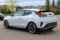 *Price excludes GST and cost/charges associated with financing. Space Grey w/ Phantom Black Roof - 2... (image 8)