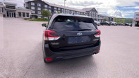 All Wheel Drive. Cloth Interior. Touchscreen. Bluetooth. Sunroof. Rear View Backup Camera. Push Butt... (image 7)