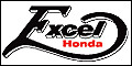 Excel Honda