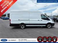 T-250, HR, CLIMATISATION, BLUETOOTH, GROUPES ELECTRIQUES, RADIO AM/FM, COMMANDE AUDIO AUX VOLANT, AU... (image 5)