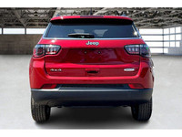 Engage & Explore with Peel Chrysler, Canada's #1 Stellantis FCA Retailer, 9 years in a row! Whether... (image 3)