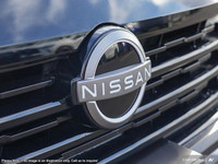 Come visit our 417 Nissan team, you can find us at 1599 Star Top Road Ottawa, ON K1B 5P5, or call us... (image 8)