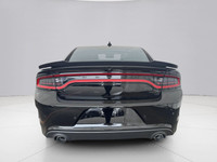 DODGE CHARGER R/T 2021 - MUSCLE CAR V8 HEMI, PROPULSION, STYLE AGRESSIF, CAMÉRA, CARPLAYExcellent ét... (image 3)