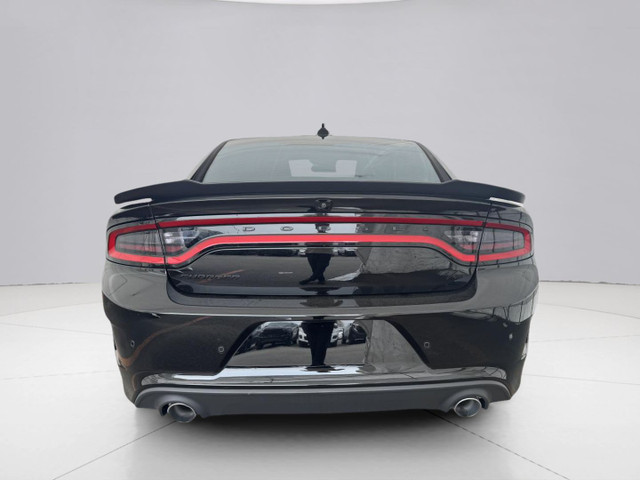 Dodge Charger R/T 2021 à vendre in Cars & Trucks in Laurentides - Image 4