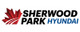 Sherwood Park Hyundai