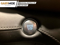 Price includes all Fees and Add-ons. What you see is what you pay! - Excludes GST Leather Seats! Gar... (image 9)