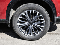 Engine: 3 Cylinder Engine 1.5L L/100Km City: 8.4 L/100Km Hwy: 6.8 Safety Equipment Electronic Stabil... (image 6)