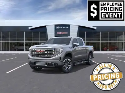 AMVIC© Licensed Dealer. Engine: 8 Cylinder Engine 6.2L/376CI L/100Km City: 17.1 L/100Km Hwy: 14.0 Sa...