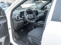 ** + $1,200 COSTCO MEMBER BONUS ** Engine: 1.5L Turbo L/100Km City: 9.6 L/100Km Hwy: 8.1 Safety Equi... (image 7)
