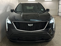 FINANCE & SAVE $899: $41,495..........CASH PRICE: $42,394..........ALL VEHICLES COME CERTIFIED WITH... (image 2)