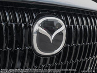À des fins de transparence et de satisfaction de notre clientèle, Planète Mazda inclut dans le prix... (image 9)