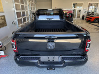 Discover Martin Chrysler, a family-owned gem since 44! With unbeatable service & deals, we're your g... (image 6)