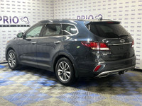 Certified All Wheel Drive Rear-View Camera Power Lift Gate Heated Seats Alloy Wheels Bluetooth Power... (image 2)