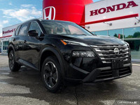 Advertised pricing is based on the purchase being financed through Brantford Honda. Cash prices are... (image 7)