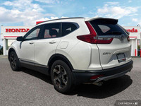 *WATERLOO HONDA'S **PRE-OWNED BUY SMART PROGRAM* - With the purchase of this vehicle, you will recei... (image 5)