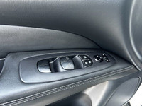 Capital Chevrolet Buick GMC Ask for the Internet Department for more information or book your test d... (image 8)