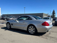 ALL CREDIT ACCEPTED!! ONE MONTH AT THE JOB, BANKRUPTCY, NEW TO CANADA COLLECTIONS, STUDENT OR WORK V... (image 6)