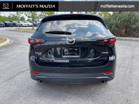 Power Liftgate, Synthetic Leather Seats, Heated Seats, Apple CarPlay, Android Auto! Compare at $3192... (image 3)