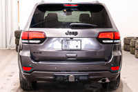 2021 JEEP GRAND CHEROKEE ALTITUDE* 4X4* V6* ROUES DE 20 POUCES* ENSEMBLE ATTELAGE DE REMORQUE CLASSE... (image 5)