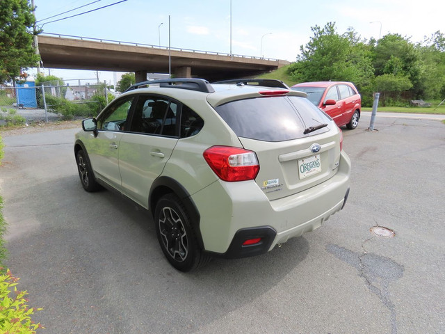 2013 Subaru Crosstrek XC AWD in Cars & Trucks in Dartmouth - Image 4