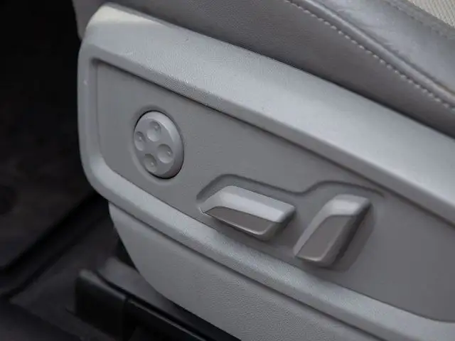2023 Audi Q5 Technik | Roof Rails | Heated Seats | Panorama in Cars & Trucks in Windsor Region - Image 34