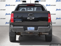 WAS: $41899 NOW: $41239 plus taxes and licensing feesConquer Every Terrain with the 2019 Chevrolet C... (image 4)