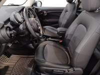 *Turbocharged, Front Wheel Drive, Power Mirror(s), Heated Mirrors, Rear Spoiler, Bluetooth Connectio... (image 9)