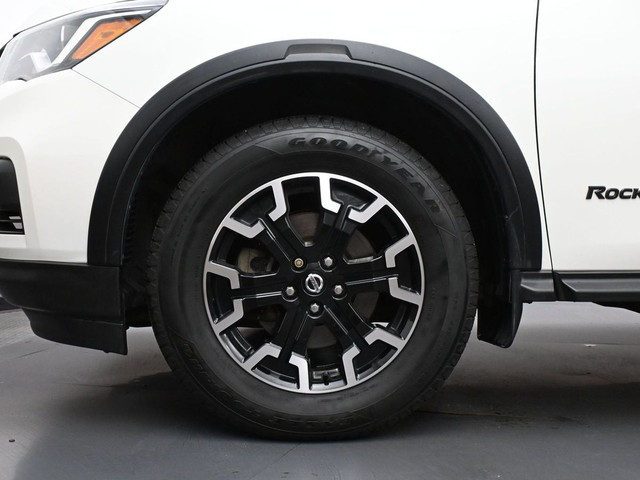 2020 Nissan Pathfinder SL Rock Creek Navigation I Motion Active  in Cars & Trucks in City of Halifax - Image 4