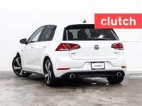 NO ACCIDENTS / CLEAN CARFAX / Auto Dimming Rearview Mirror, Front Heated Seats, Dual Zone Front Clim... (image 5)