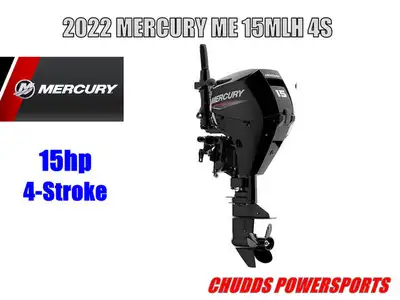 ALL-IN PRICE - JUST ADD THE TAXES! Engine Type: Inline 2 Bore x Stroke: 2.40 x 2.24 in. (61 x 57 mm)...