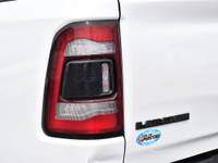 For Sale: 2022 5.7L Laramie 4x4 The Truck of Your Wildest Dreams! Buckle up for this beastly 2022 5.... (image 8)