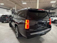 *** LTZ *** DVD ****SERVICE RECORDS ** * CAR-PROOF VERIFIED, ASK FOR IT!!!! SAFETY CERTIFICATION INC... (image 7)
