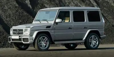 HEATED FRONT SEATS, COOLED FRONT SEATS, NAVIGATION SYSTEM, ADAPTIVE CRUISE CONTROL, BLIND SPOT MONIT...