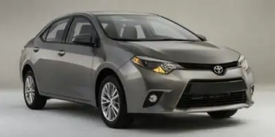 *WATERLOO HONDA'S **PRE-OWNED BUY SMART PROGRAM* - With the purchase of this vehicle, you will recei...