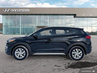 Come be a part of the 401 Dixie Hyundai Used Vehicle Experience! We have one of the largest selectio... (image 1)