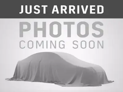 * Clean title vehicle with $19,266 in cumulative Carfax claims * Vehicle Highlights: - Dealer servic...