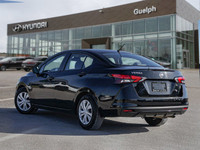 *Chrome Grille, Touchscreen, Remote Keyless Entry, Emergency Braking, Lane Departure Warning! * This... (image 3)
