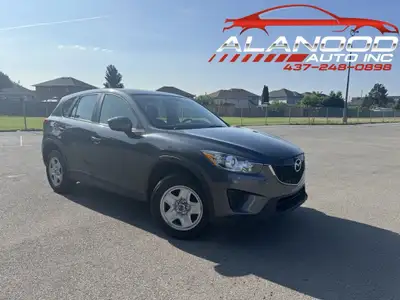 NO ACCIDENTS/ CLEAN TITLE/ LOW MILEAGE FINANCING AVAILABLE!!! WARRANTY AVAILABLE FOR EXTRA!!! PLEASE...
