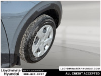 Welcome to Lloydminster Hyundai! Discover a superior car-buying experience with our wide selection o... (image 9)