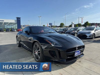 Low Mileage, Navigation, Leather Seats, Rear View Camera, Premium Sound Package, Heated Seats! Extre... (image 3)