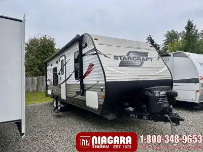 Year: 2015 Stock Number: UX7143 Status: PreOwned Weight: 5070 Lbs. Length: 29 ft Sleeps: 9 Included...