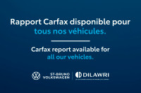 * GRAND CARAVAN CVP * Climatisation multizone * 3e porte de passager * Porte pour 4e passager * Verr... (image 8)