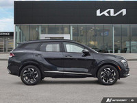 Come visit our Guelph Kia team, you can find us at 1 Wilbert Street, Guelph, ON, N1K 0A4, or call us... (image 5)