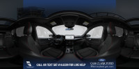 Stock photos may not be exactly as Illustrated. Please contact dealer for official photos. WAS: $491... (image 7)