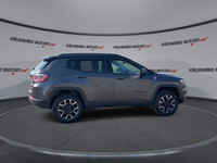 Engine: Gas 4Cyl 2.4L L/100Km City: 10.8 L/100Km Hwy: 7.8 Safety Equipment Side Impact Beams Dual St... (image 8)