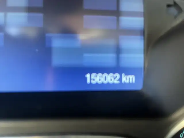 2014 Ford Focus SE in Cars & Trucks in Kitchener / Waterloo - Image 13