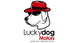 LuckyDog Motors